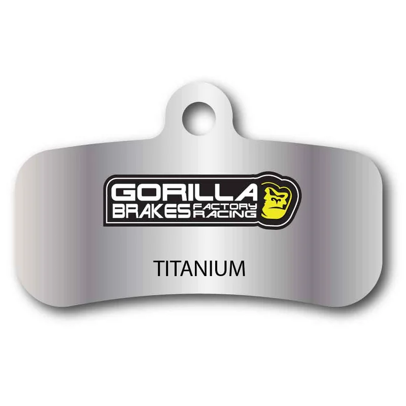 gorillabrakes3735040