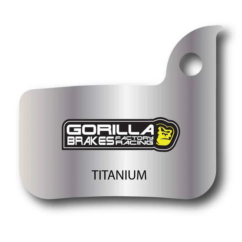 gorillabrakes3735097