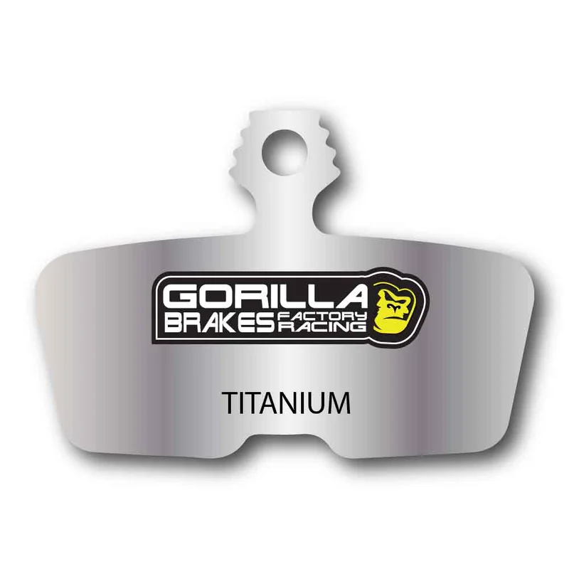 gorillabrakes3735120