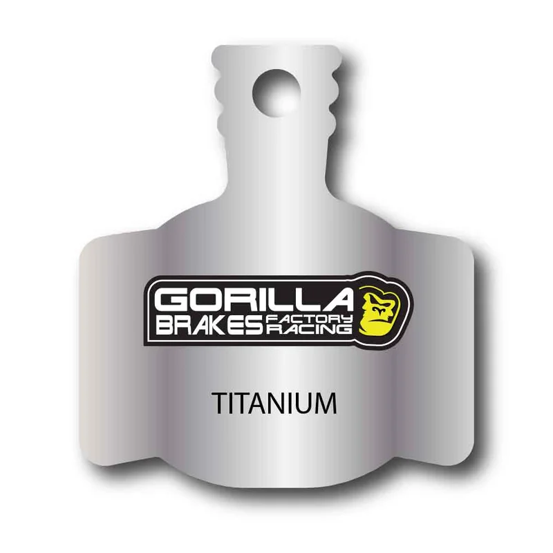 gorillabrakes3735135