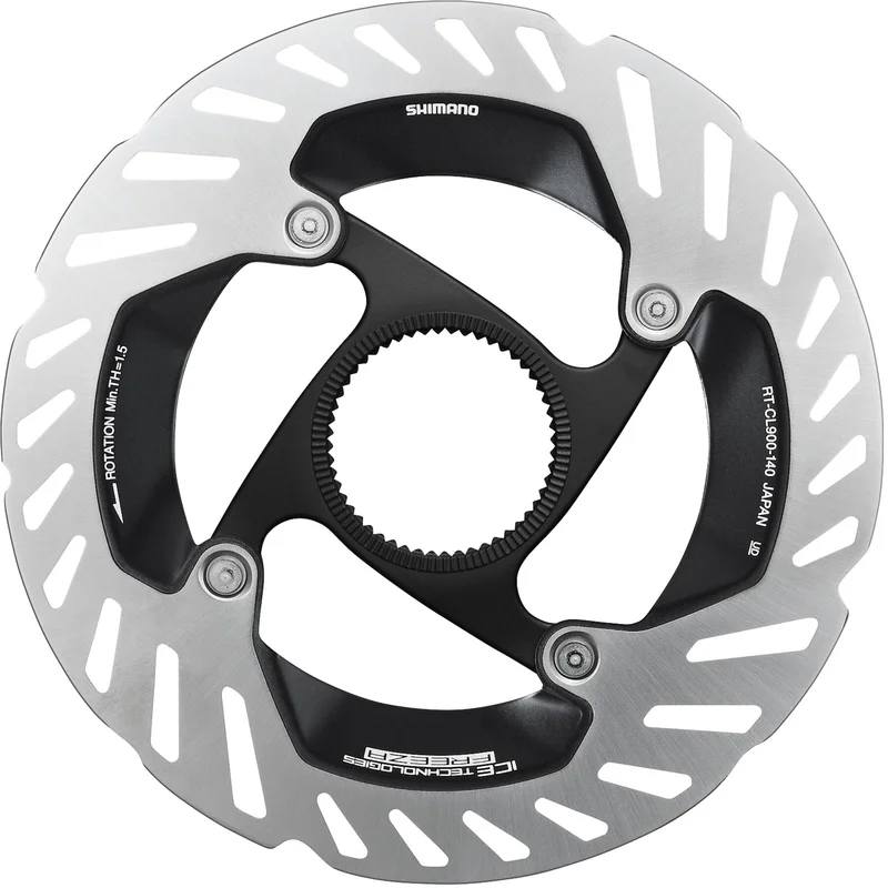 gorillabrakes3735243