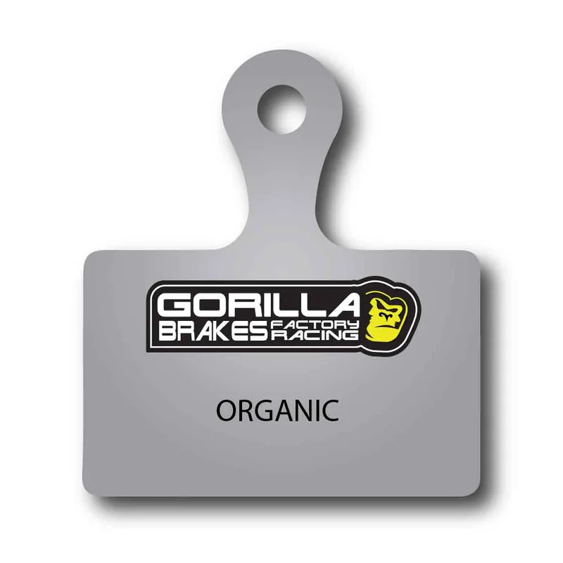 gorillabrakes3735260