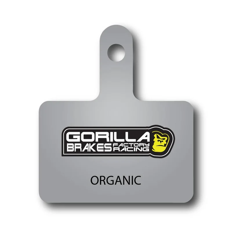 gorillabrakes3735361