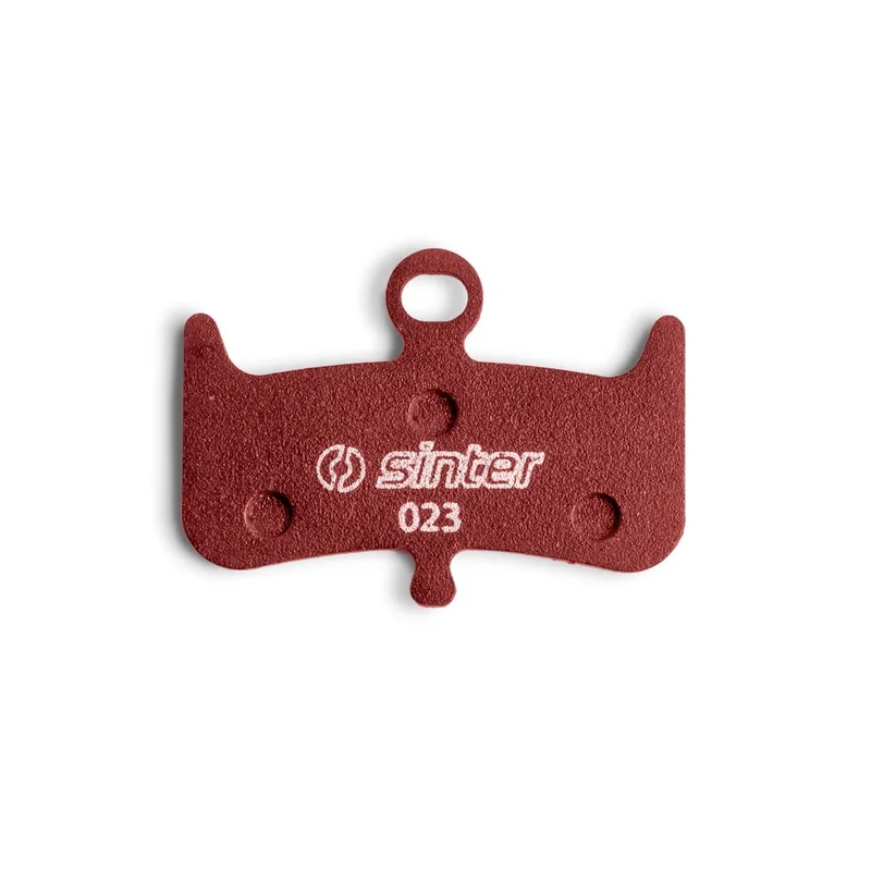 gorillabrakes3735491