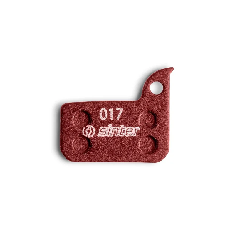 gorillabrakes3735511