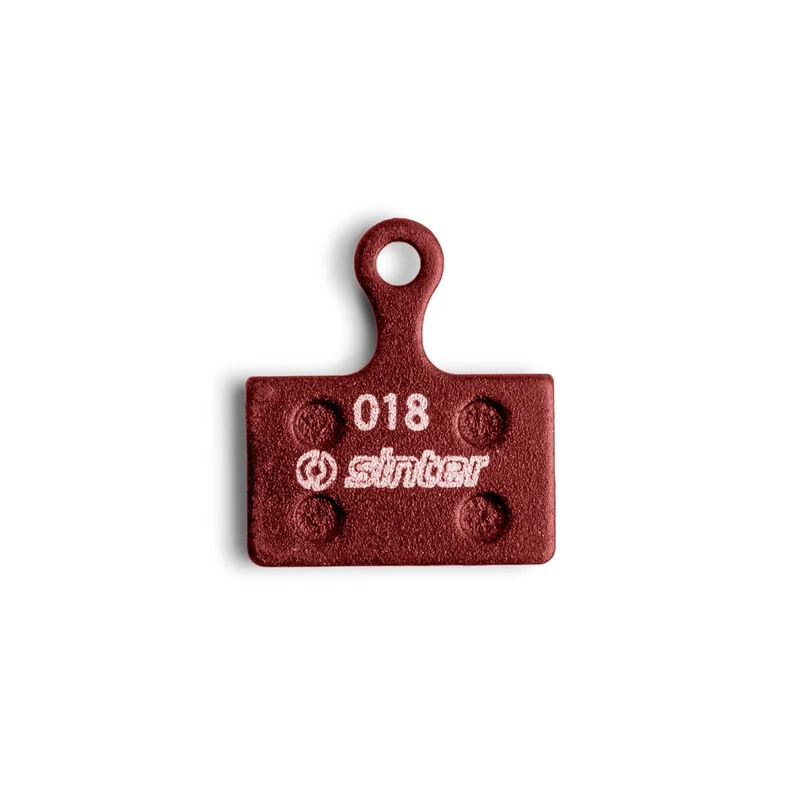 gorillabrakes3735536