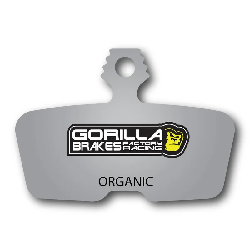 gorillabrakes3735578