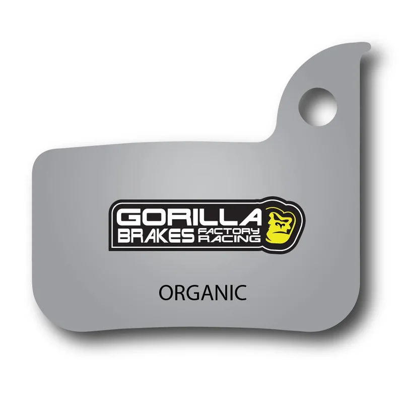 gorillabrakes3735624