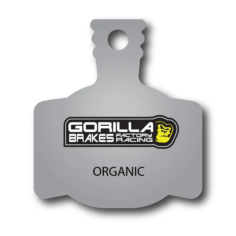 gorillabrakes3735644