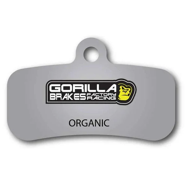 gorillabrakes3735788