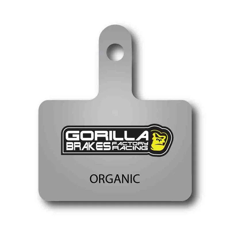 gorillabrakes3735826