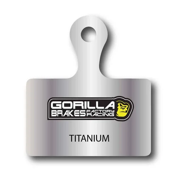 gorillabrakes3735887