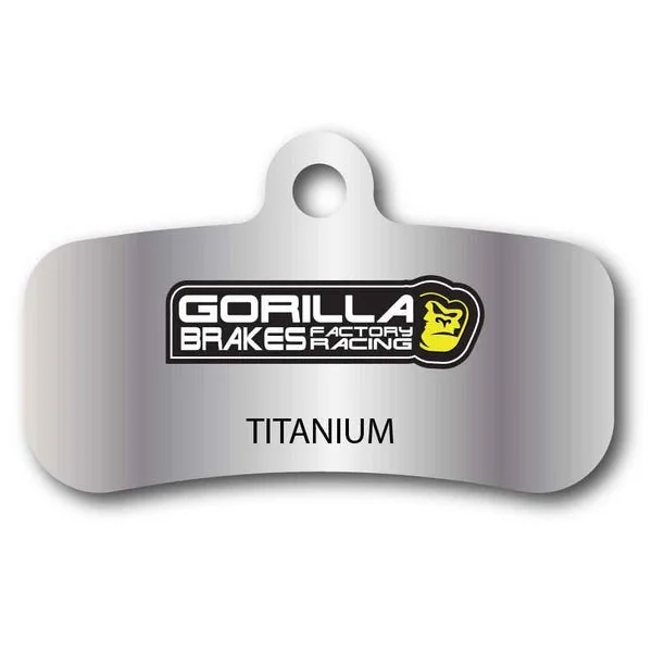 gorillabrakes3735965