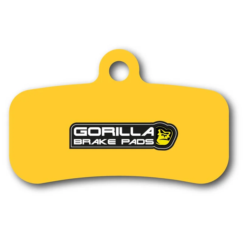 gorillabrakes3735981