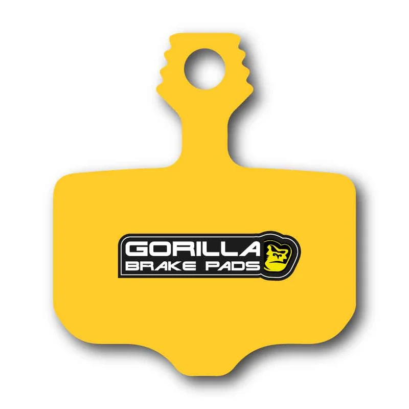 gorillabrakes3736049