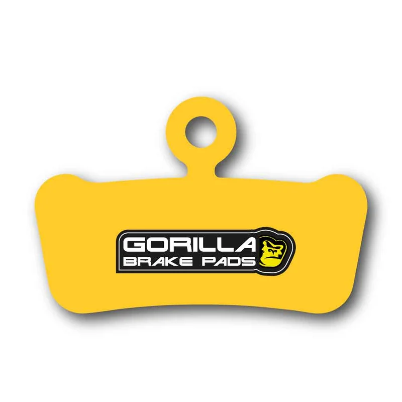 gorillabrakes3736062