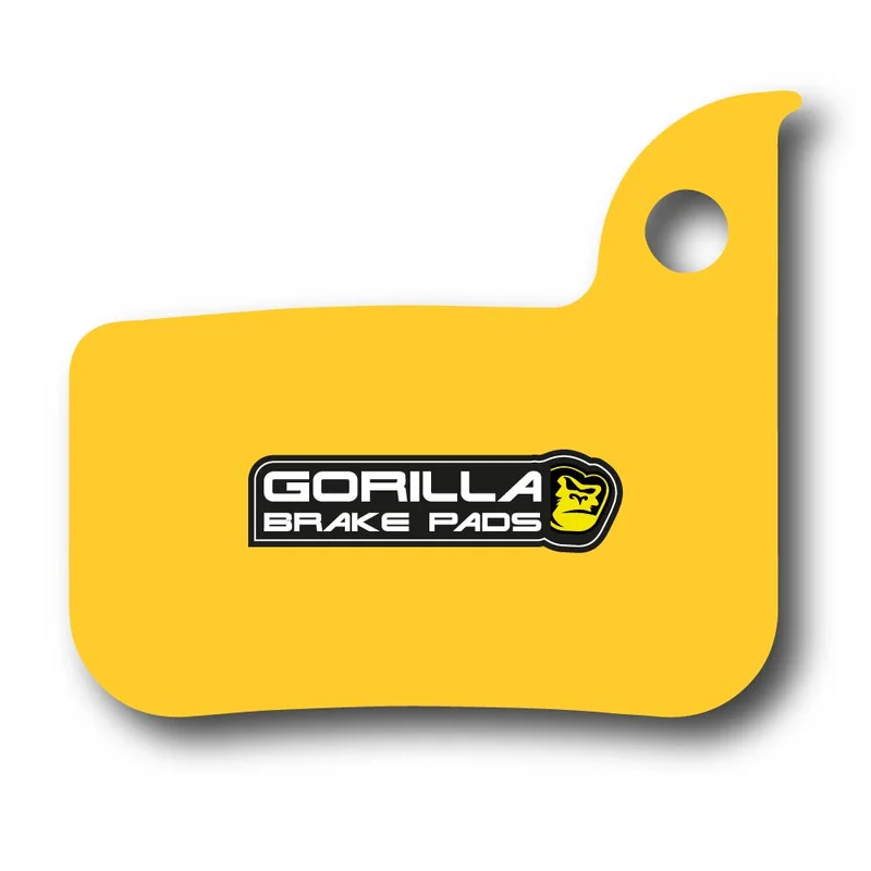 gorillabrakes3736127