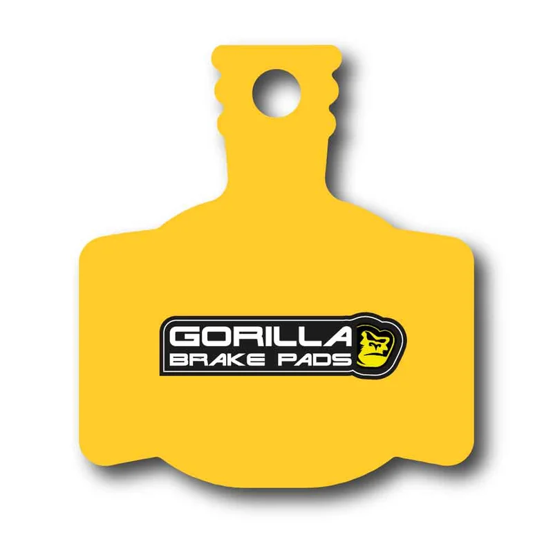 gorillabrakes3736168