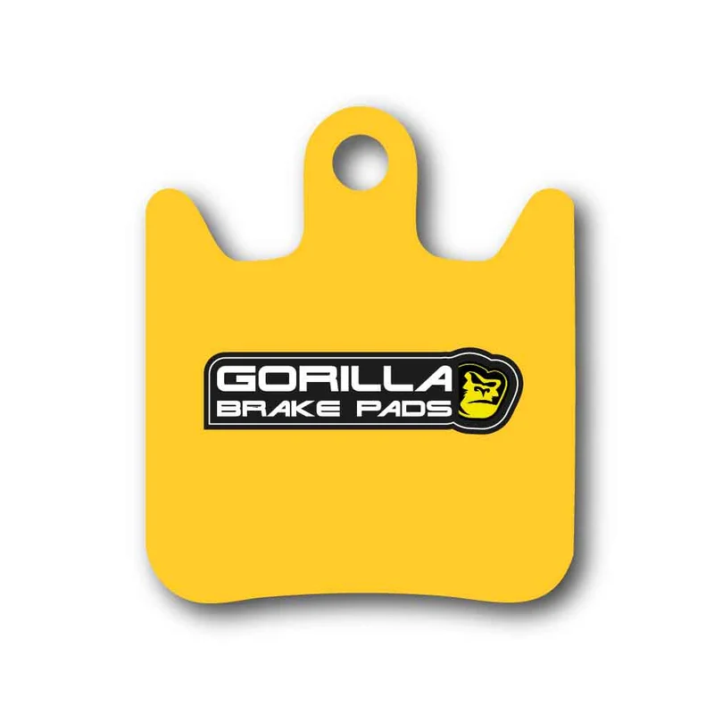 gorillabrakes3736241