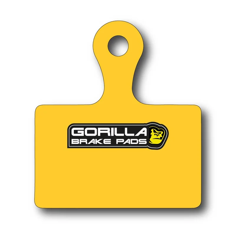 gorillabrakes3736256