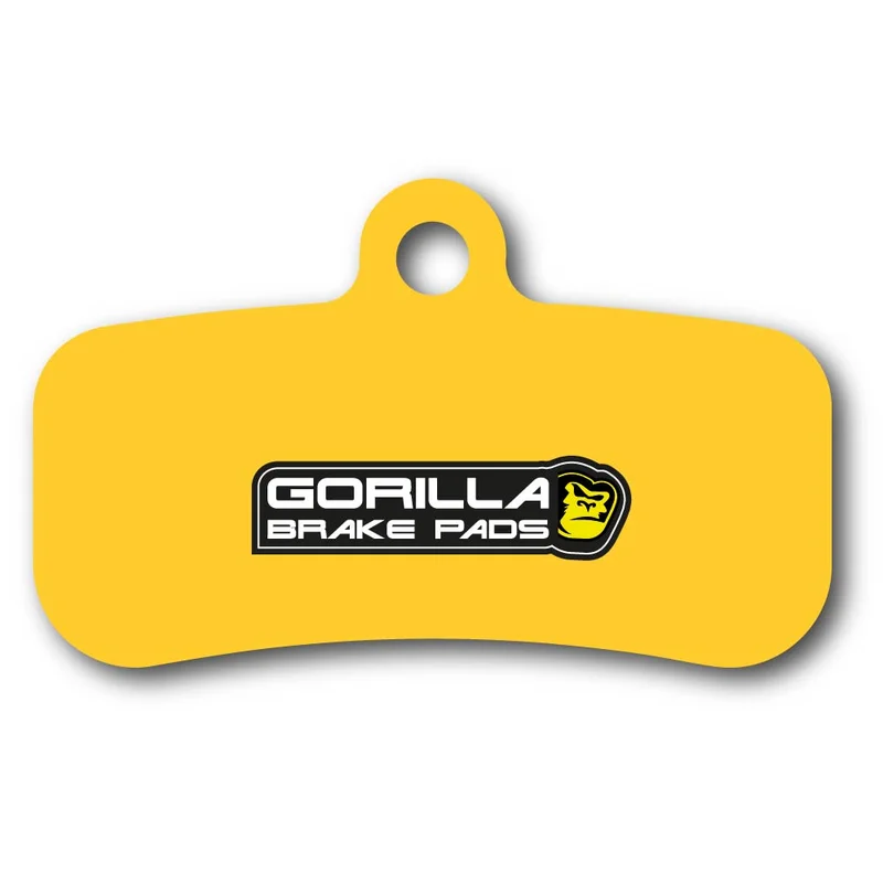 gorillabrakes3736316