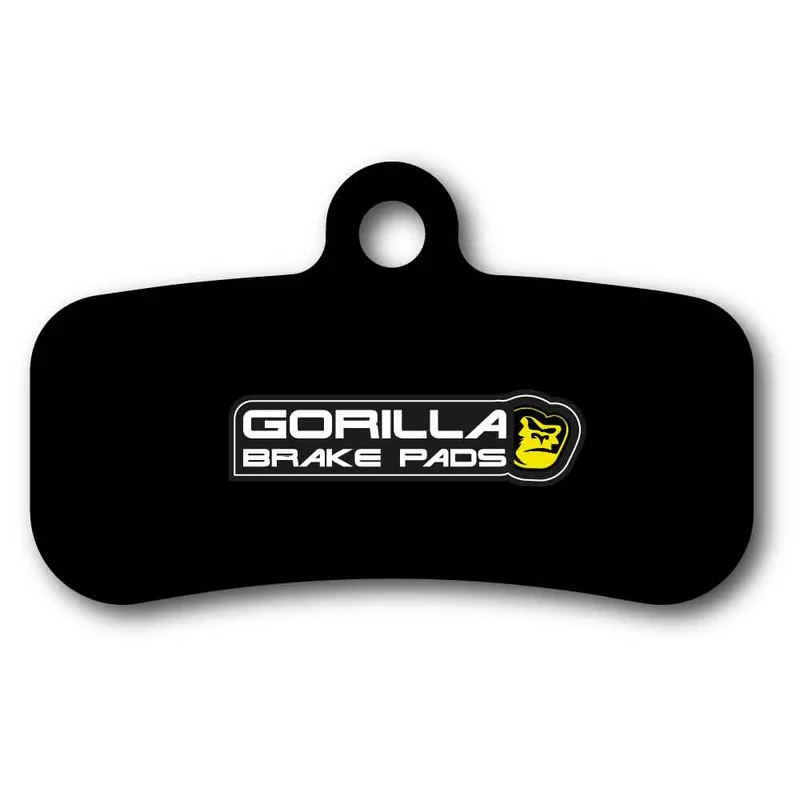 gorillabrakes3736377