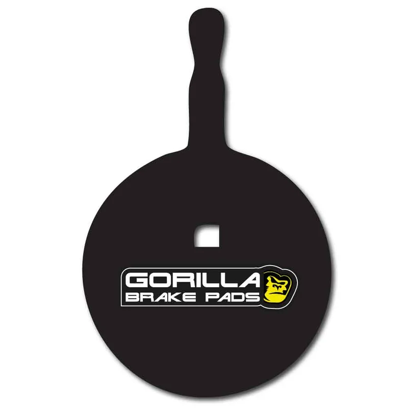 gorillabrakes3736482