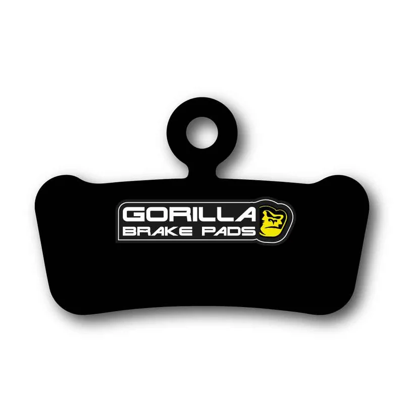 gorillabrakes3736527