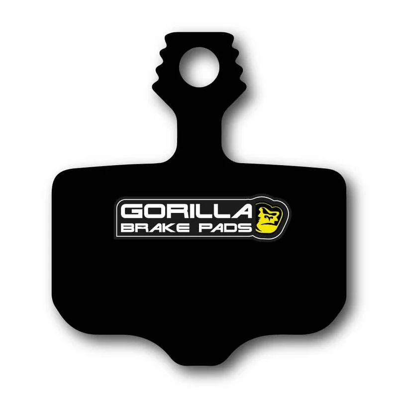 gorillabrakes3736541