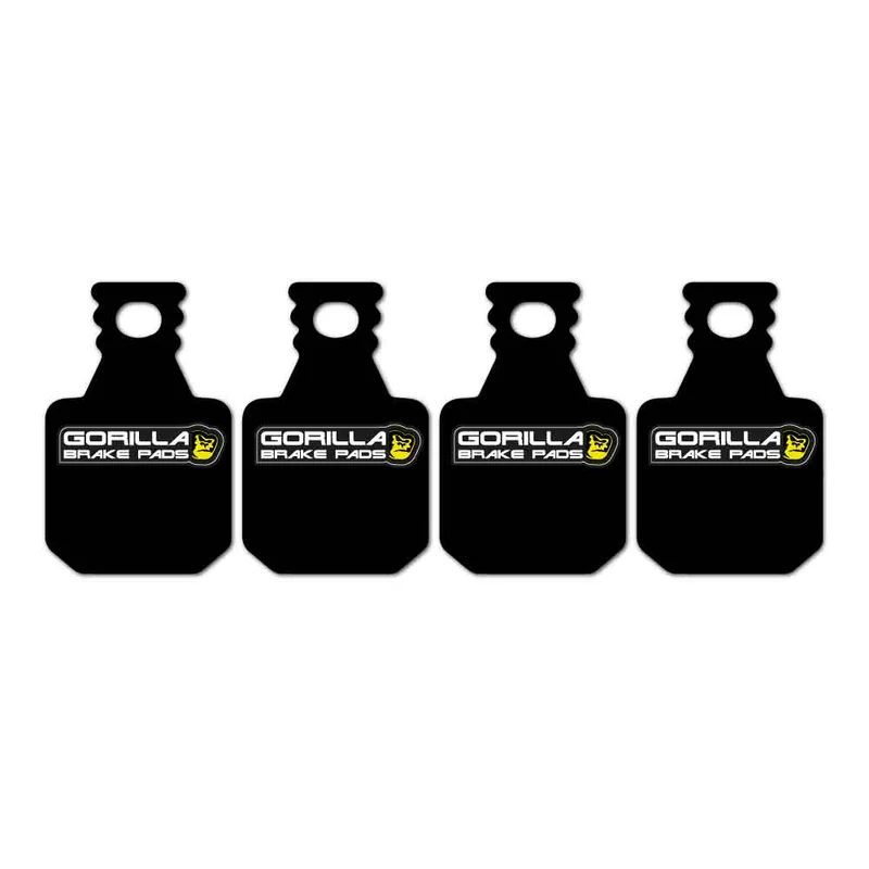 gorillabrakes3736577