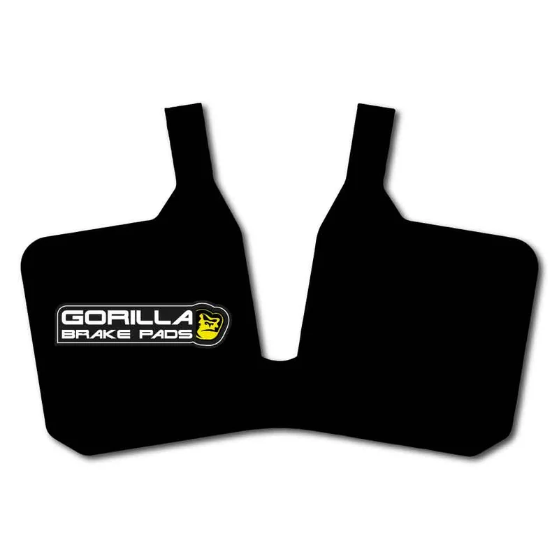 gorillabrakes3736592