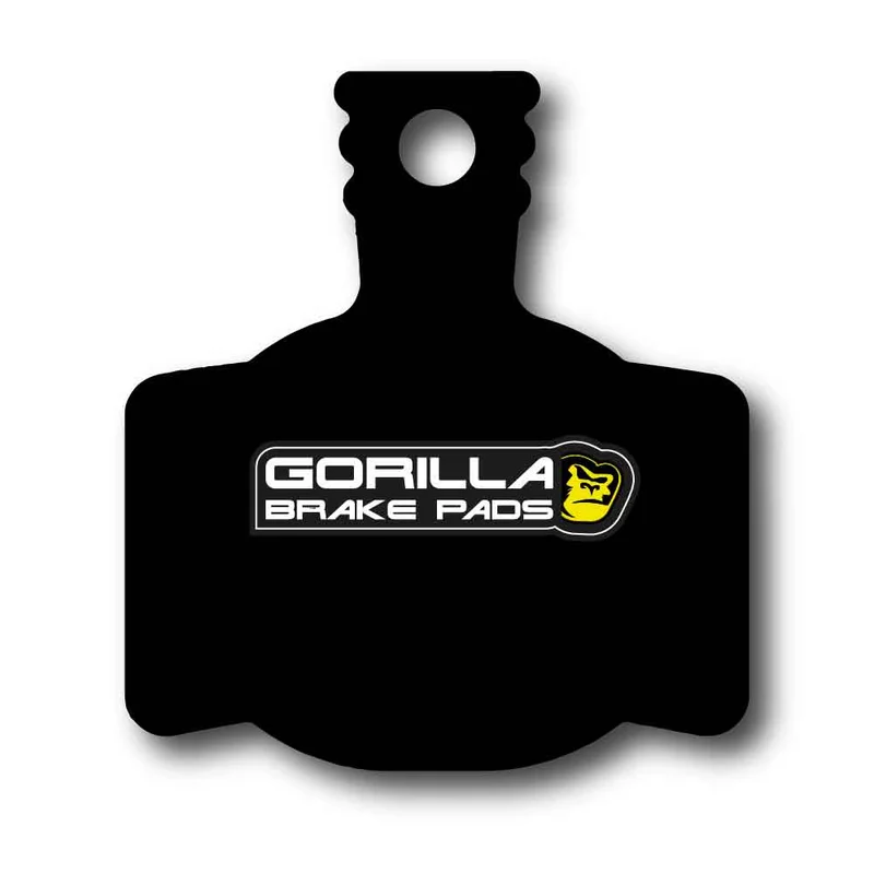 gorillabrakes3736613