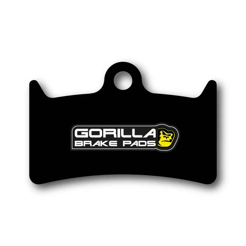 gorillabrakes3736633