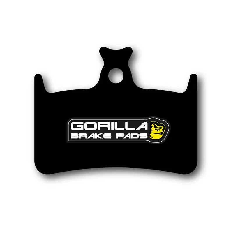 gorillabrakes3736648