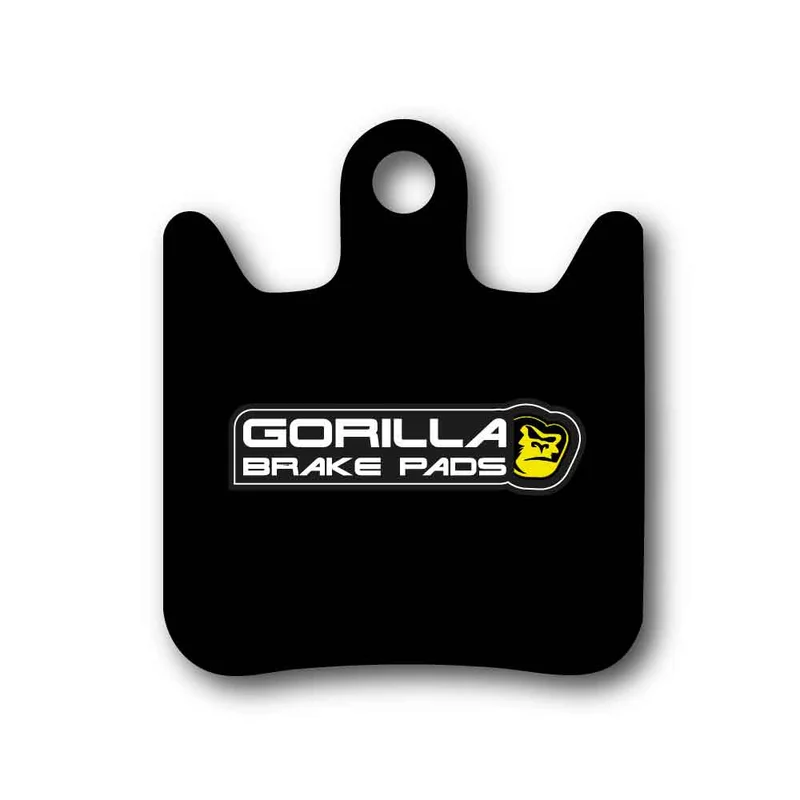 gorillabrakes3736667