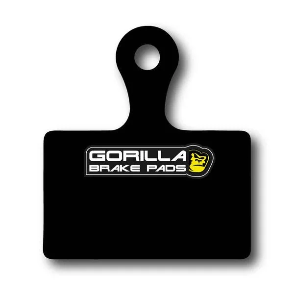 gorillabrakes3736690