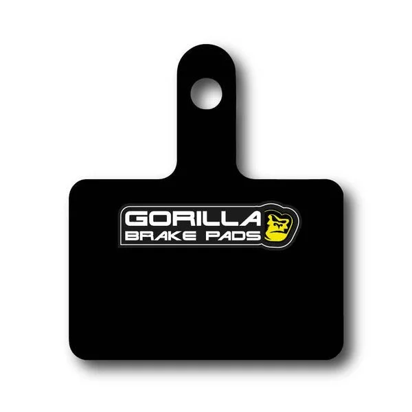 gorillabrakes3736771