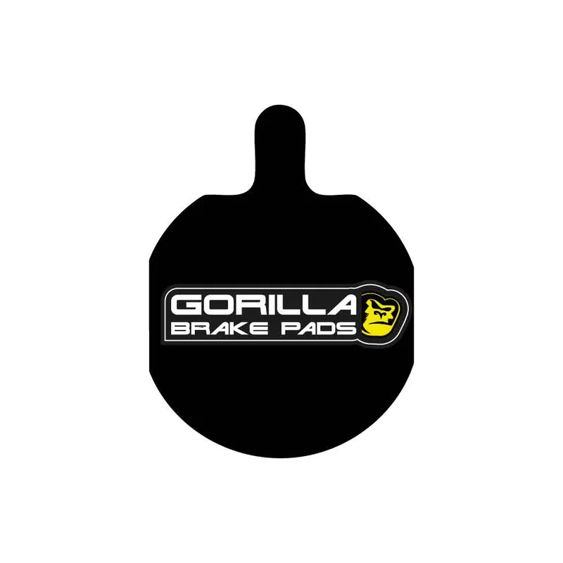 gorillabrakes3736786