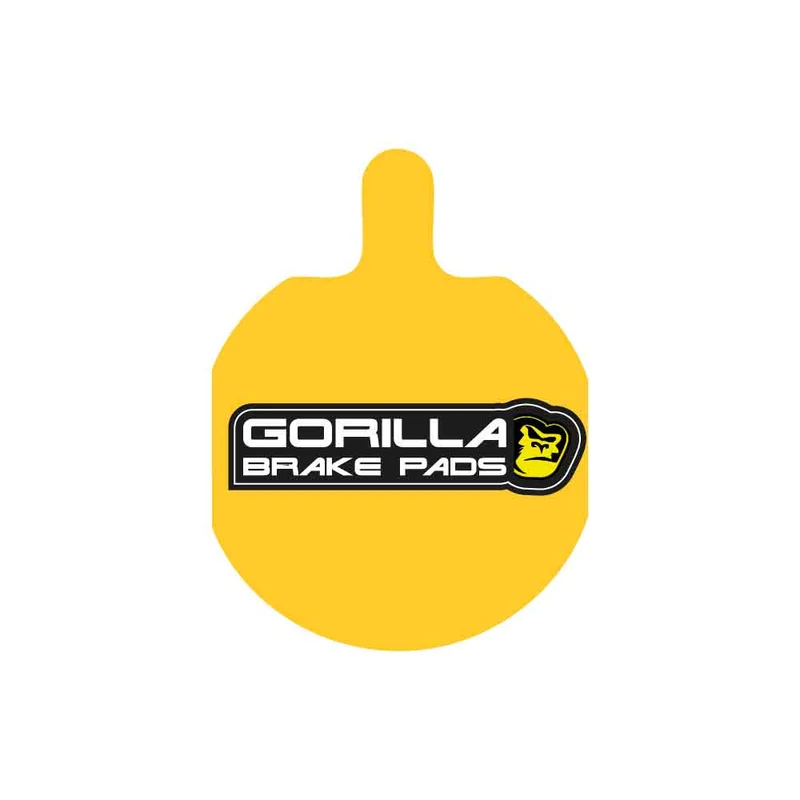 gorillabrakes3736828