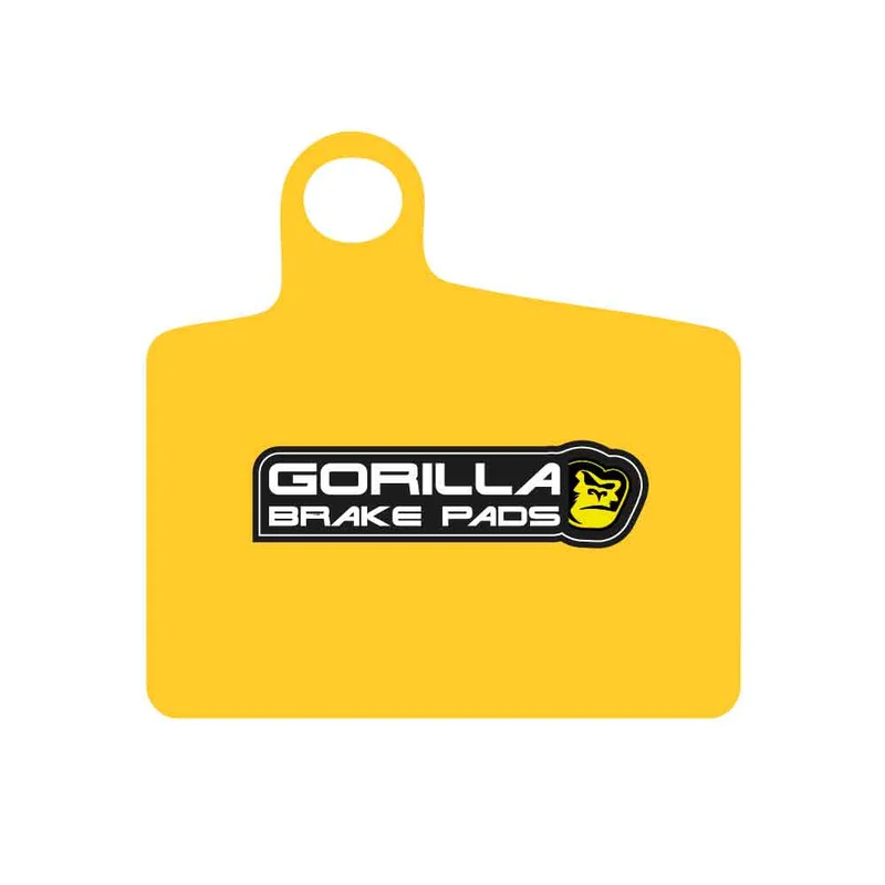 gorillabrakes3736846