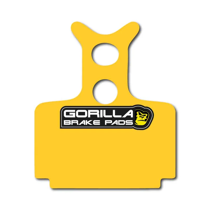 gorillabrakes3736859