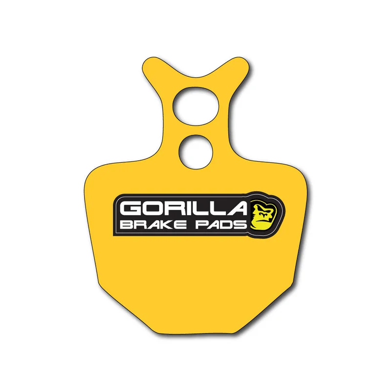 gorillabrakes3736881