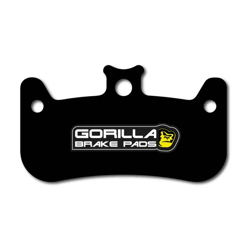 gorillabrakes3736919