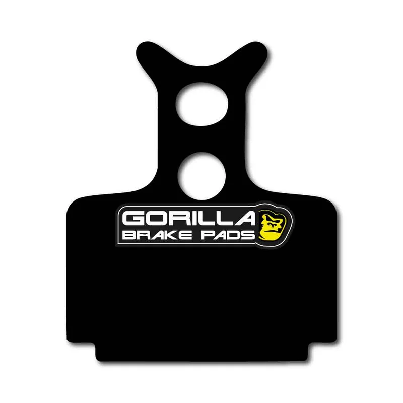 gorillabrakes3736939
