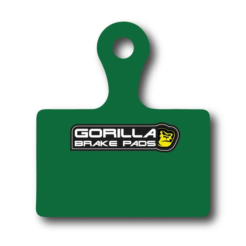 gorillabrakes3736978