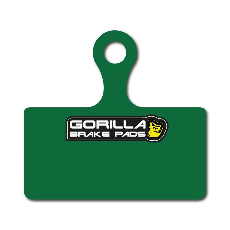 gorillabrakes3737010