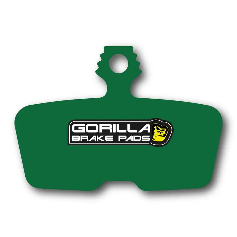 gorillabrakes3737047