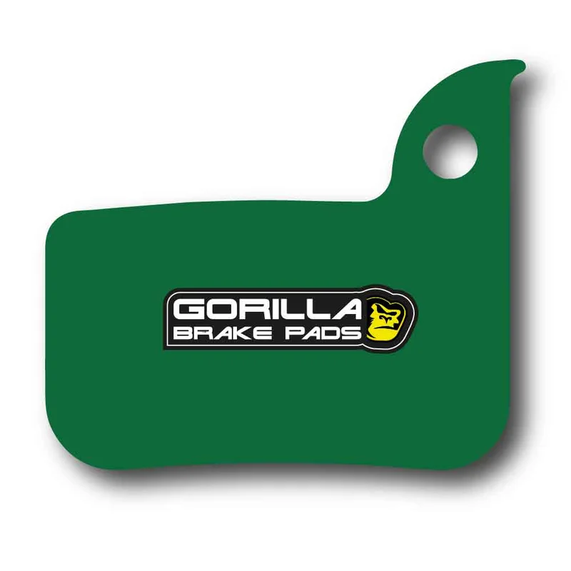 gorillabrakes3737121
