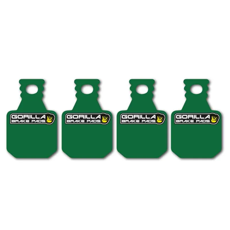 gorillabrakes3737157