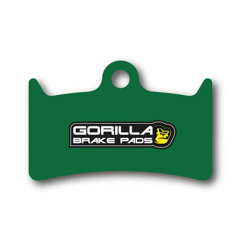 gorillabrakes3737217